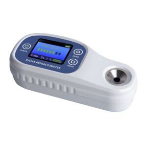 refractometer for sale in durban|apex refractometer zulu natal.